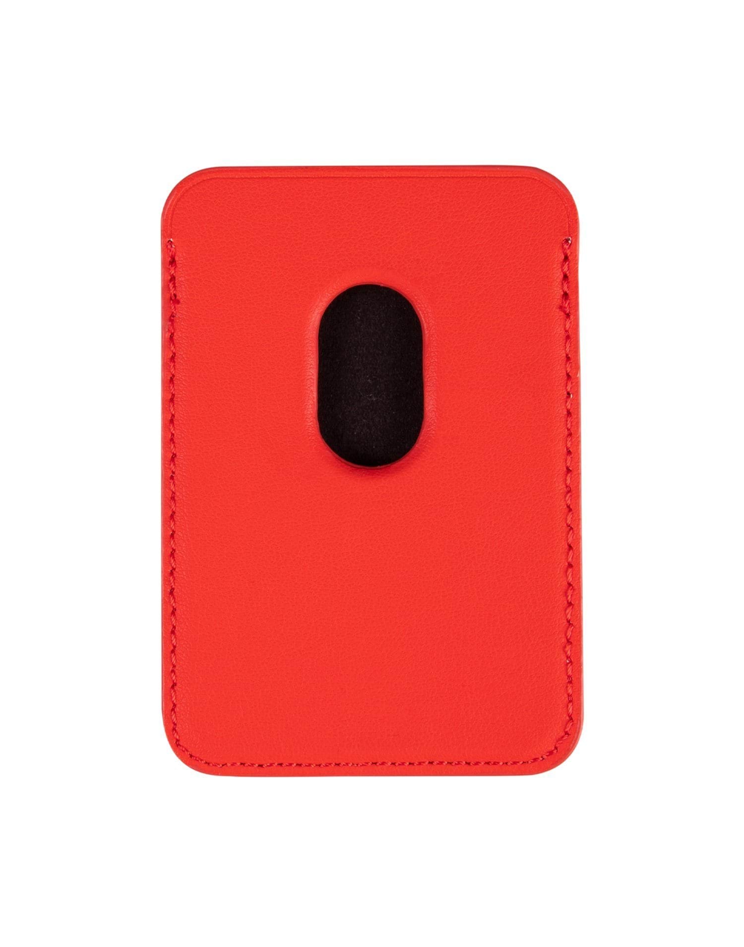 Card Holder Magnet