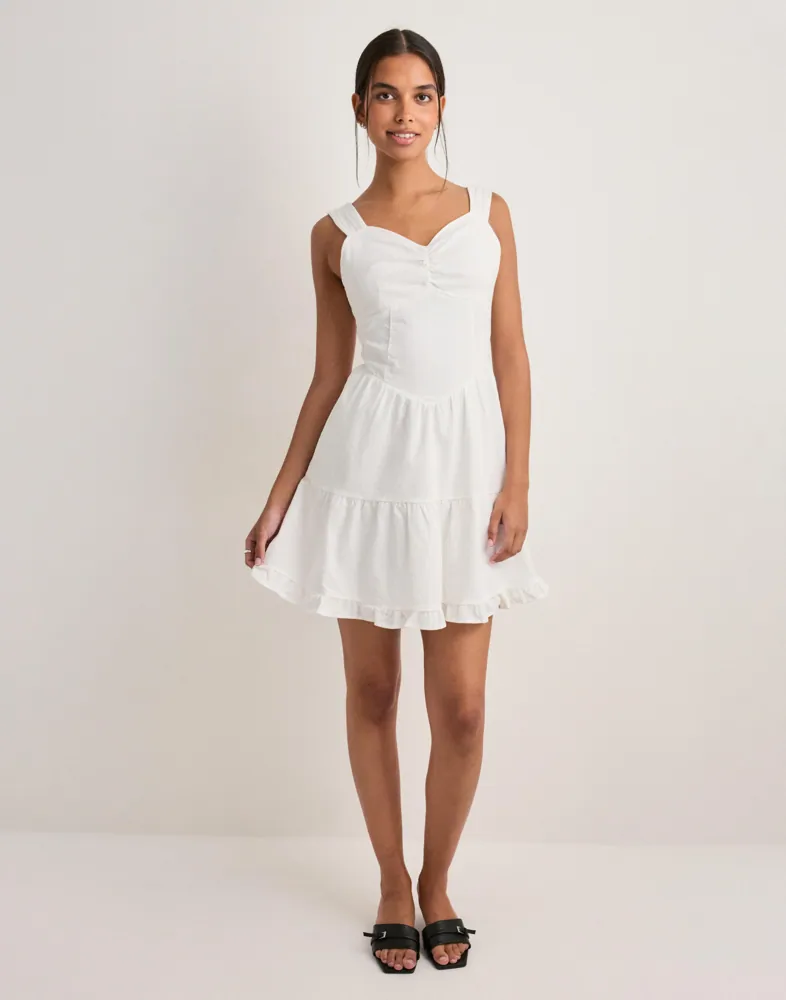 graduation dresses europe 5th Grade Graduation Dress for Girls