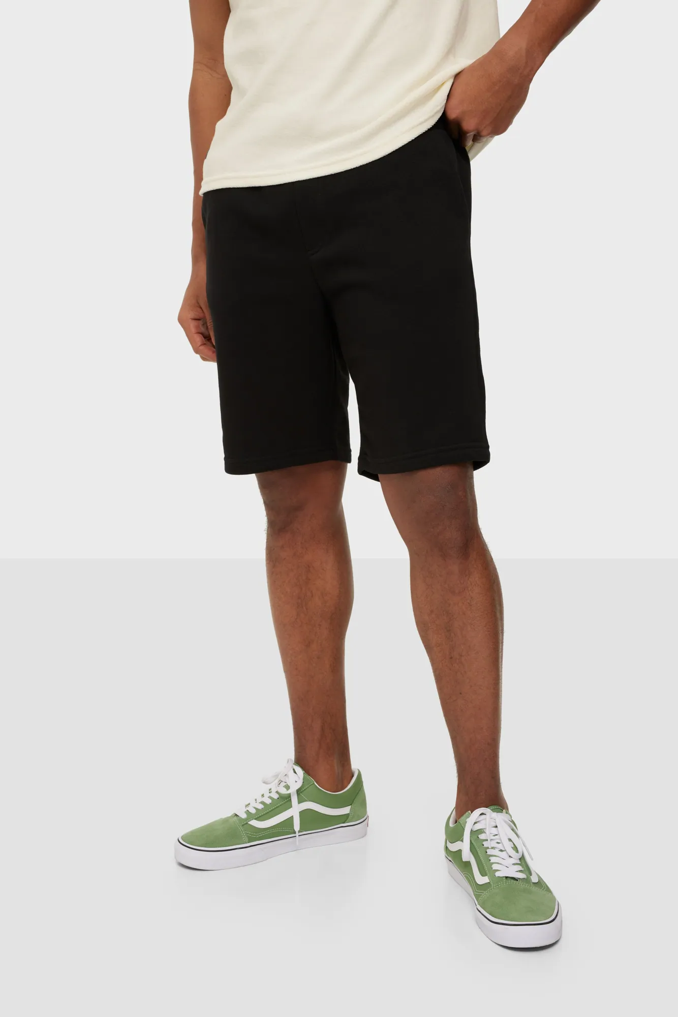 ONSCERES SWEAT SHORTS NOOS