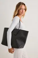By Malene Birger - Brun - Abi Tote