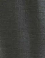Ultimate Grey