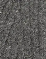 Light Grey Melange