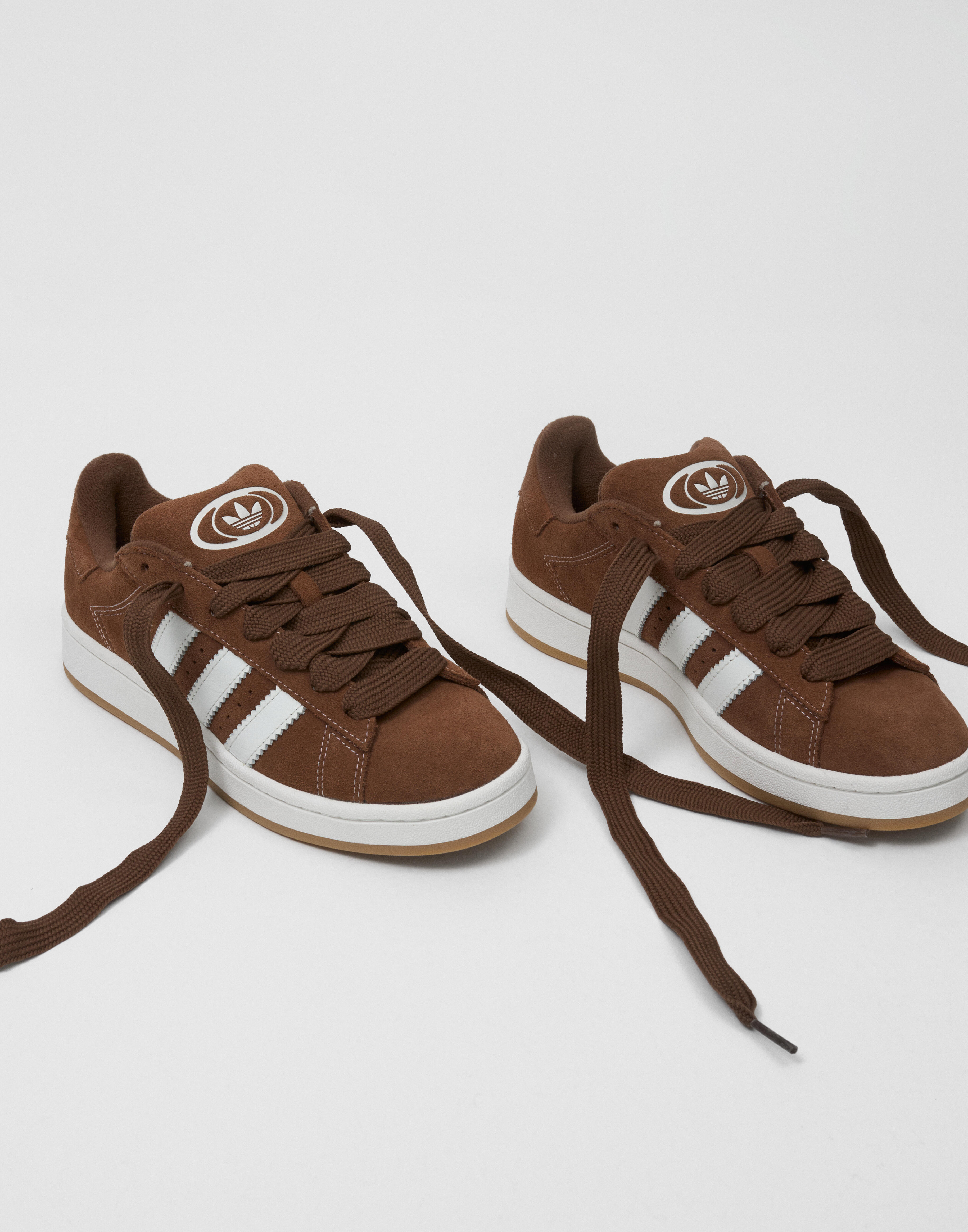 adidas gazelle silver green womens Adidas Superstar  Blue Monkey Tenis