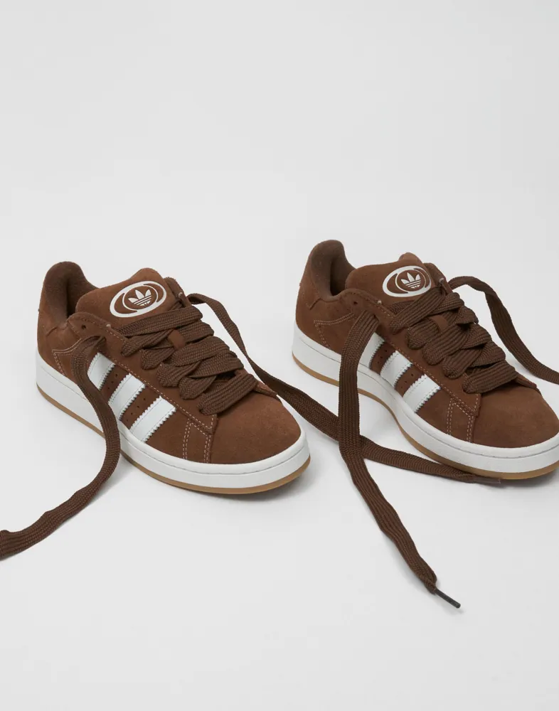 adidas gazelle silver green womens Adidas Campus 00s Brown 