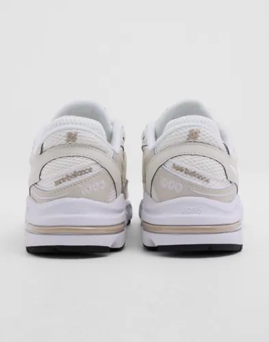 New Balance 1000 låga sneakers dam – bild 3