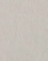 Neutral