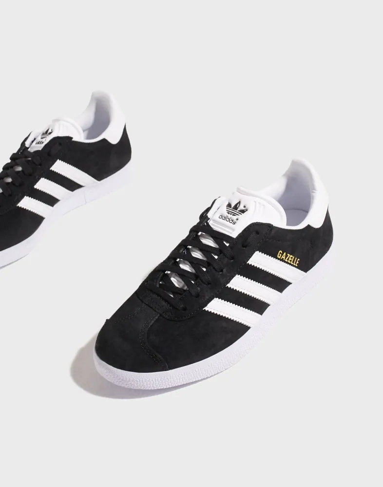 adidas gazelle silver green womens adidas Gazelle Women's Shoes