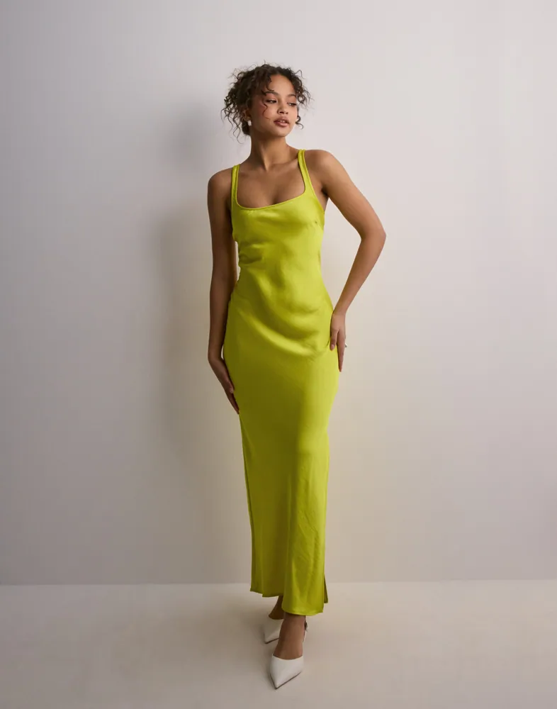 Sunna dress 12956
