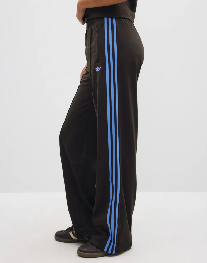 Adidas Originals Fb Loose Tp byxor dam – bild 2