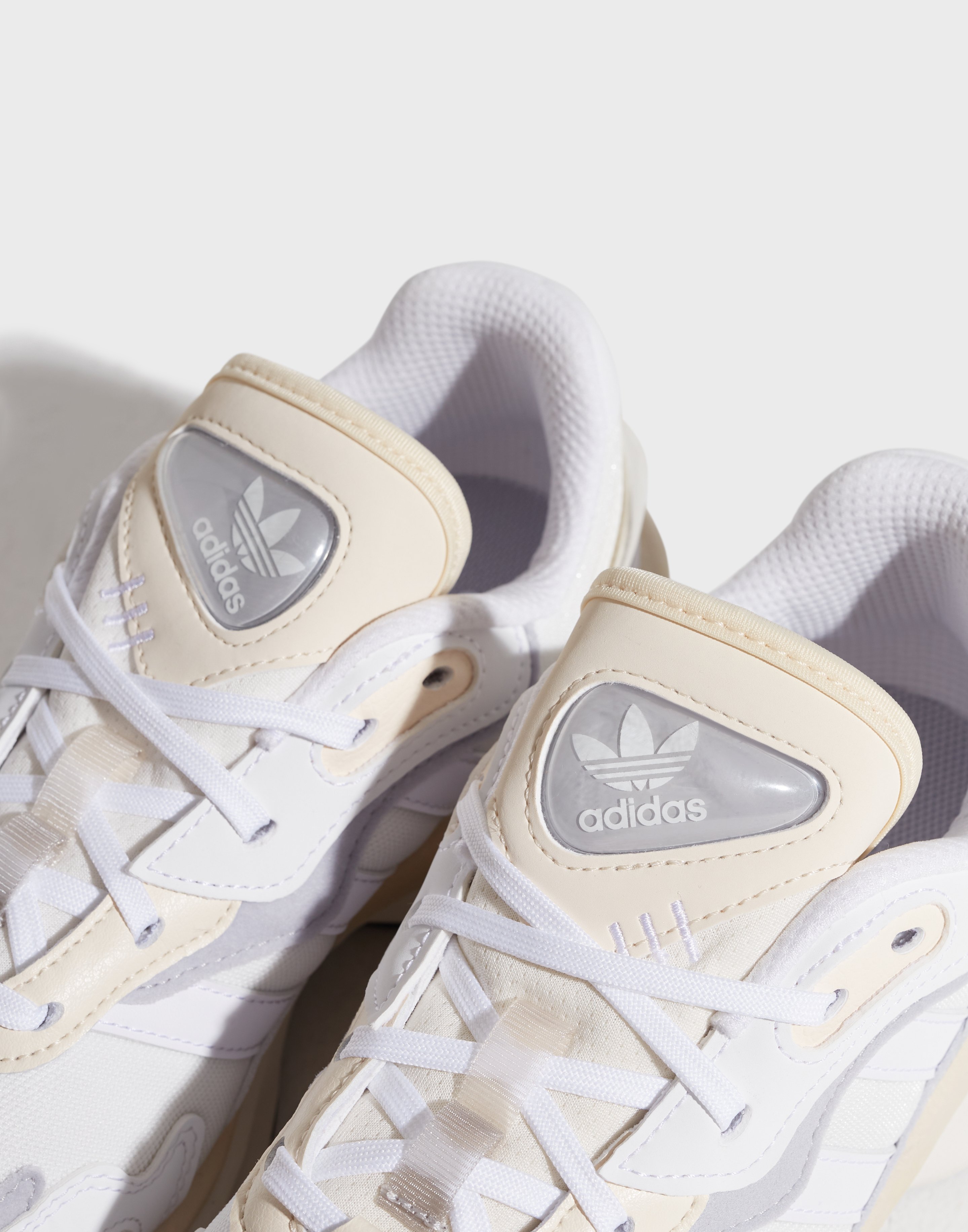 Buy Adidas Originals ZENTIC W - Multi | Nelly.com