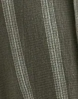 AQN6