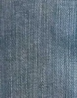 Denim Blue