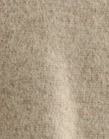Light Sand