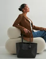 By Malene Birger - Grå - Abigail