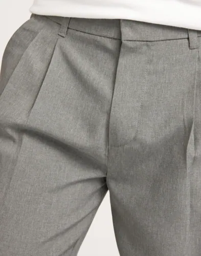 JACK & JONES Jpstbill Jjdaytona Wide Chino Chinos herr – bild 3