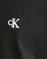 Ck Black