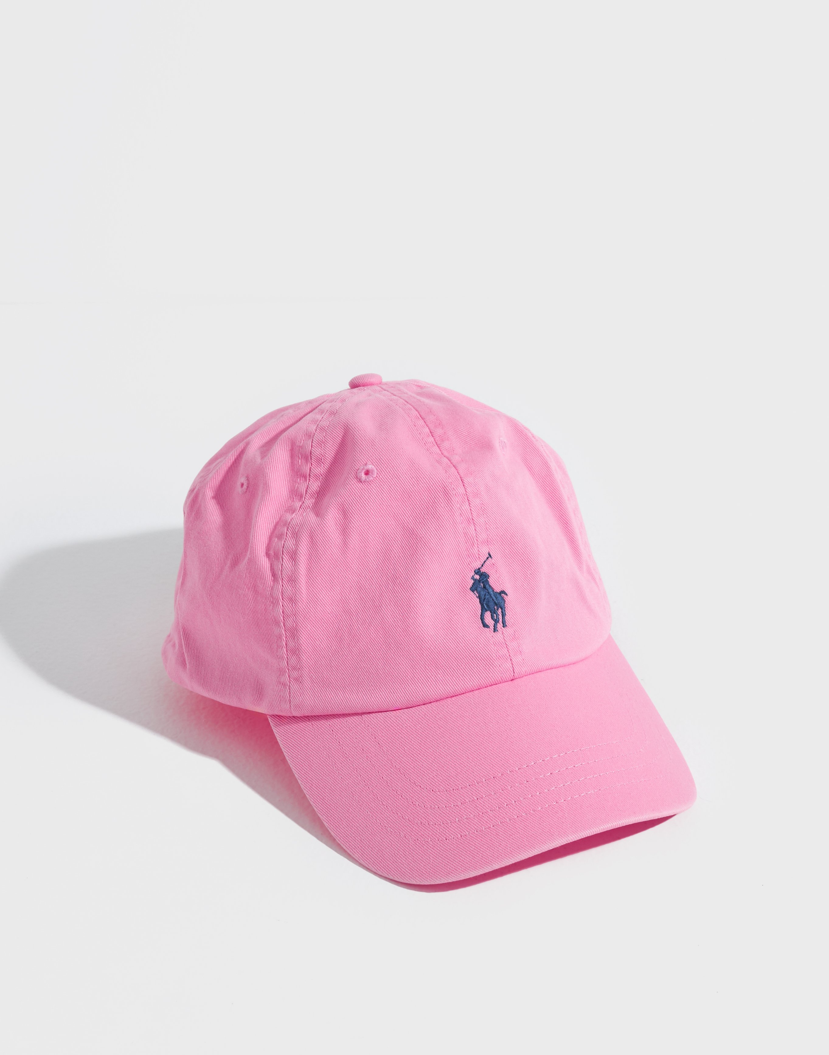 ポロラルフローレン MINERAL DYE CLS SPRT CAP ROSE ポロラルフローレン MINERAL DYE CLS SPRT CAP ROSE POLO RALPH