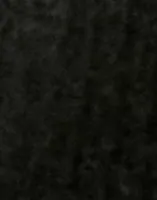 Black Melange