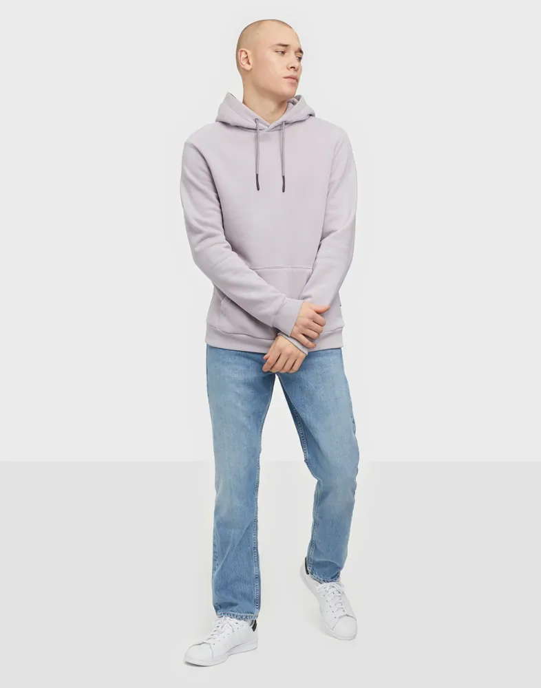 ONSCERES HOODIE SWEAT NOOS