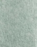 Mist Green Melange