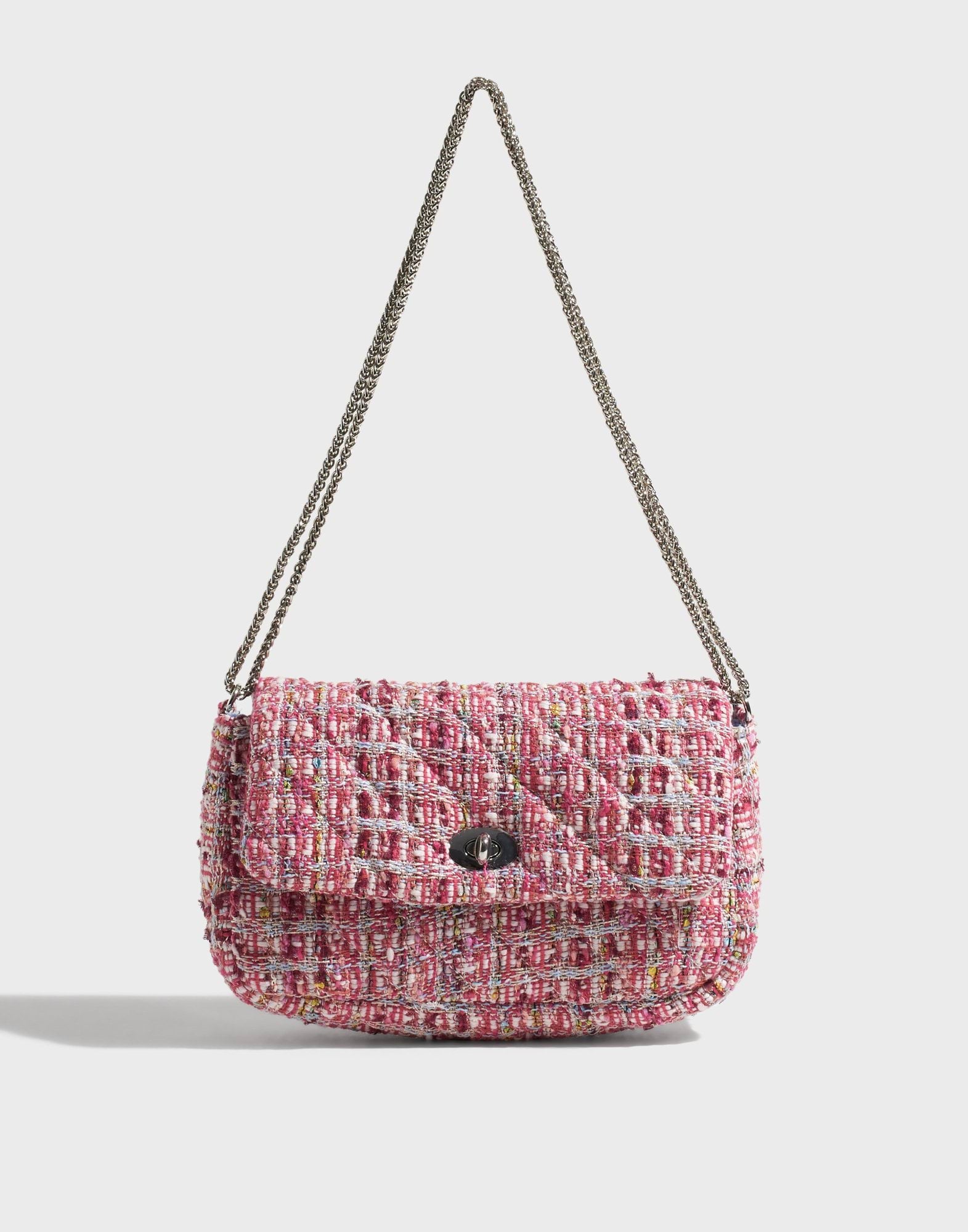 Avena Hollis Bag