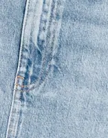 Denim Blue