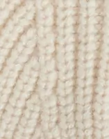 Birch