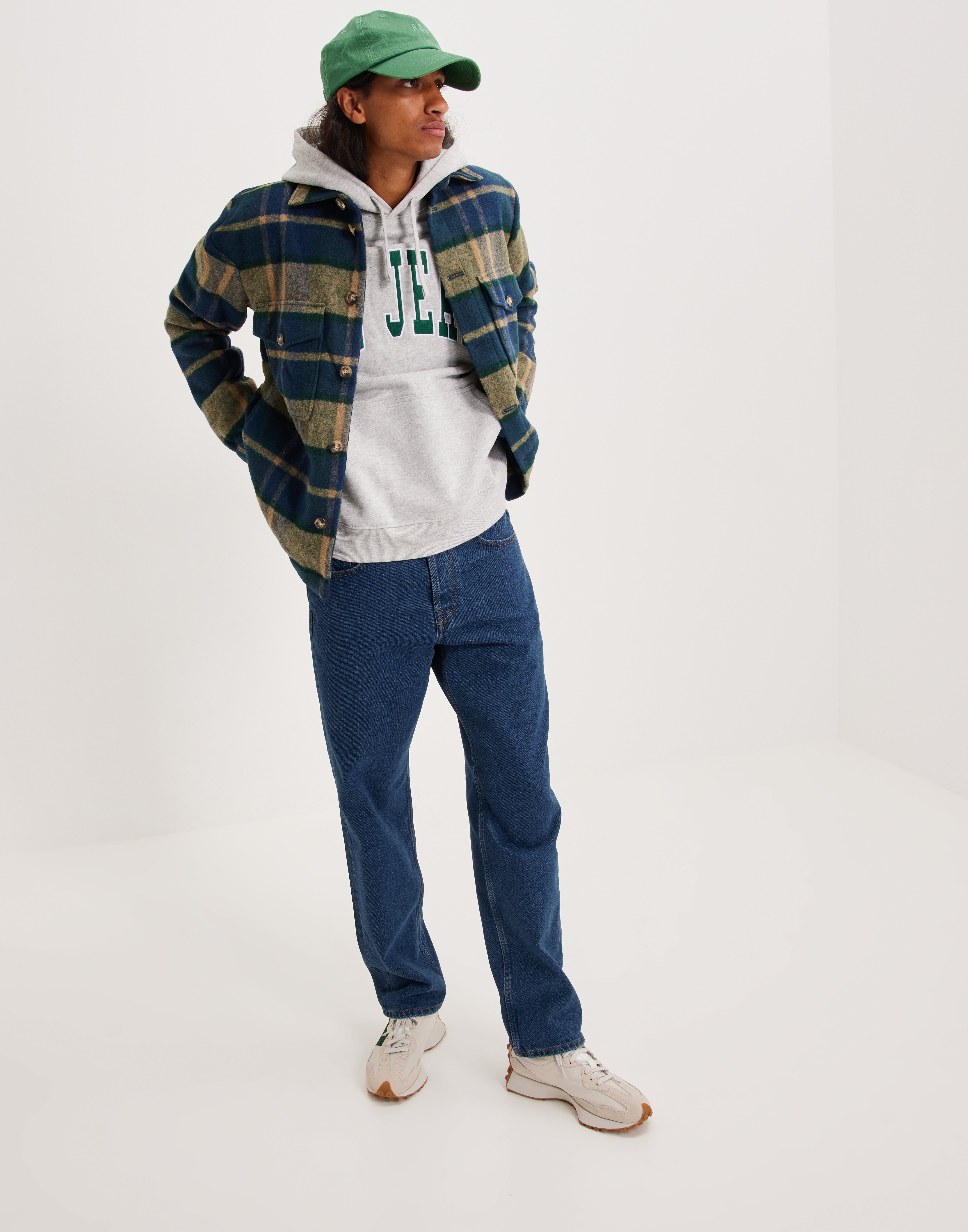 連休限定価格☆Soor Ploom nova jean denim 6y 連休限定価格☆Soor Ploom nova jean denim 6y 連休限定価格