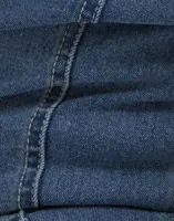 Light Blue Denim