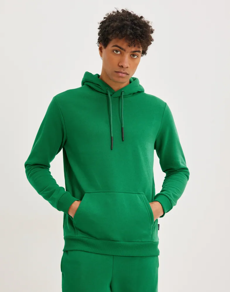 ONSCERES HOODIE SWEAT NOOS