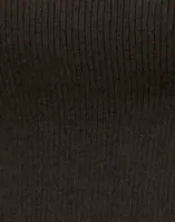 Mole