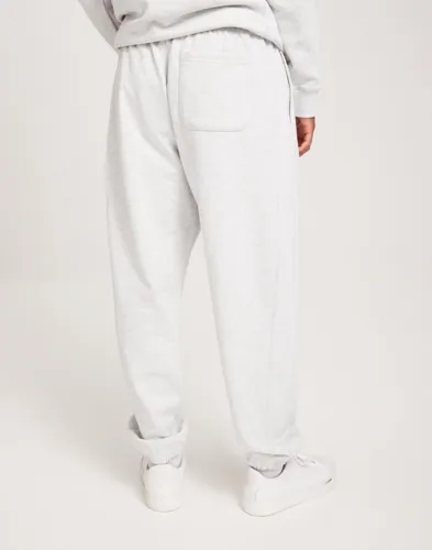 New Balance Athletics French Terry Jogger mjukisbyxor herr – bild 8