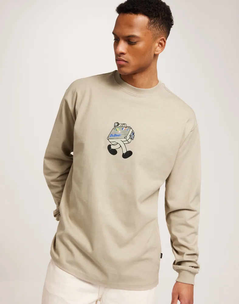 Reno Long Sleeve