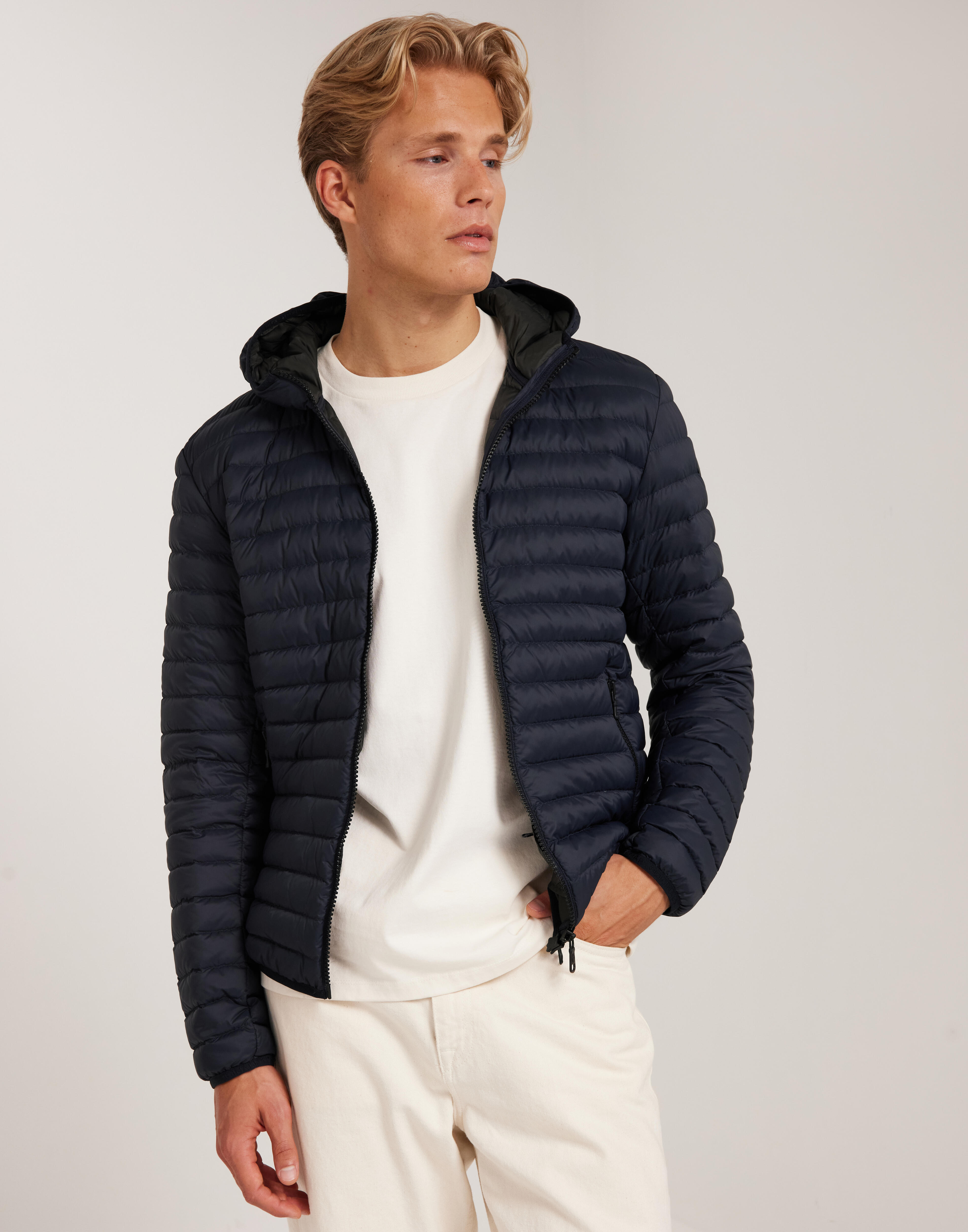 美品⭐︎COLMAR フード付きダウンジャケット 黒 71O+Donr9YL._AC_SX385_.jpg