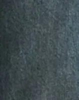 *NY*Dark Indigo