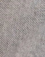 Medium Grey Denim