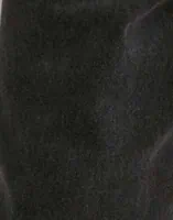 Black Denim