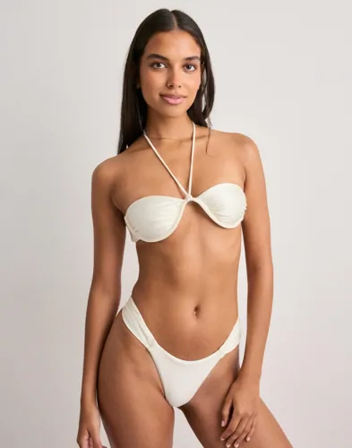 Nelly Riviera Bikini Top dam – bild 2