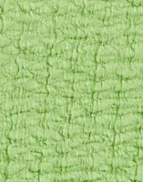 Grass Green