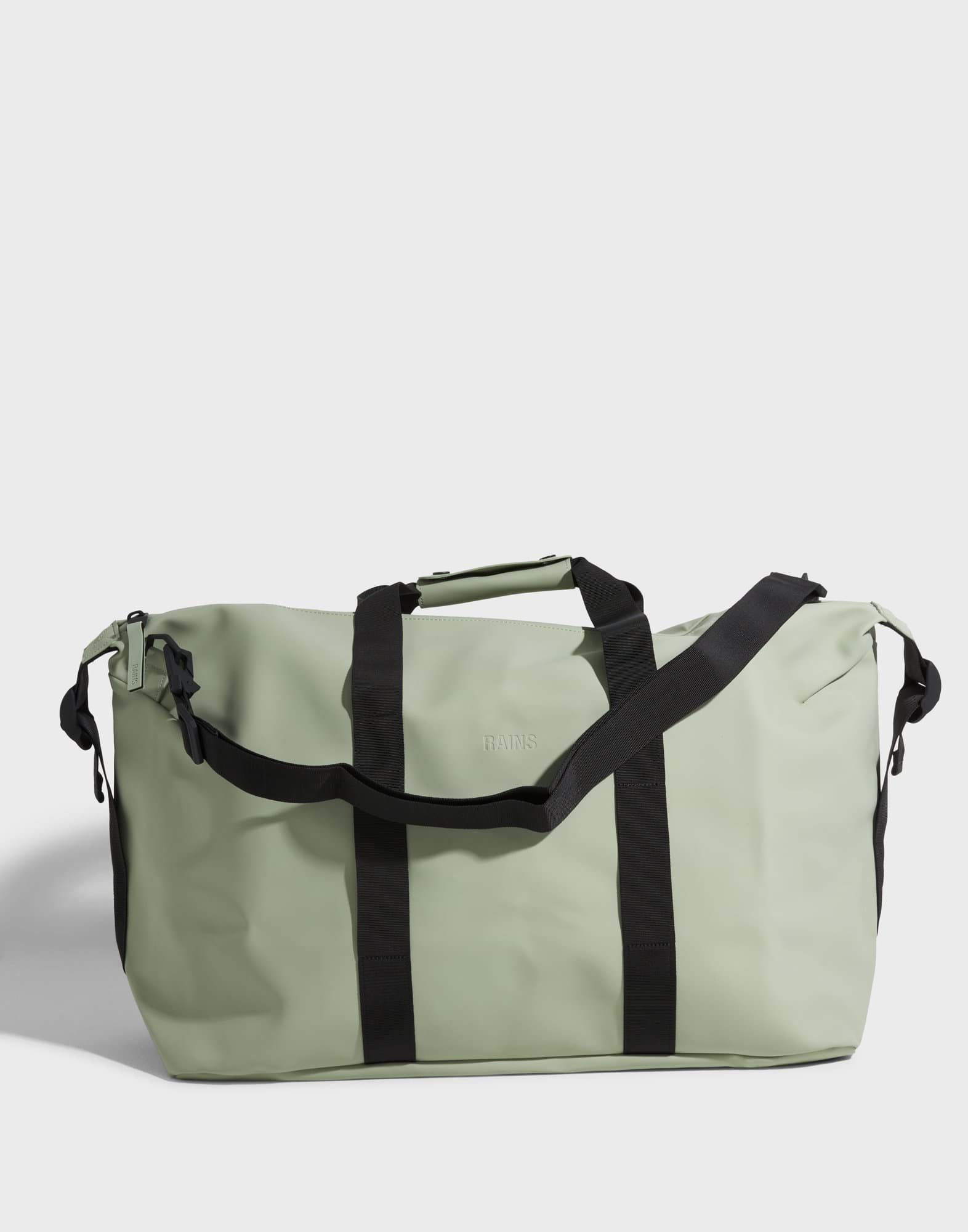 Hilo Weekend Bag W3