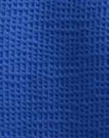Nautical Blue