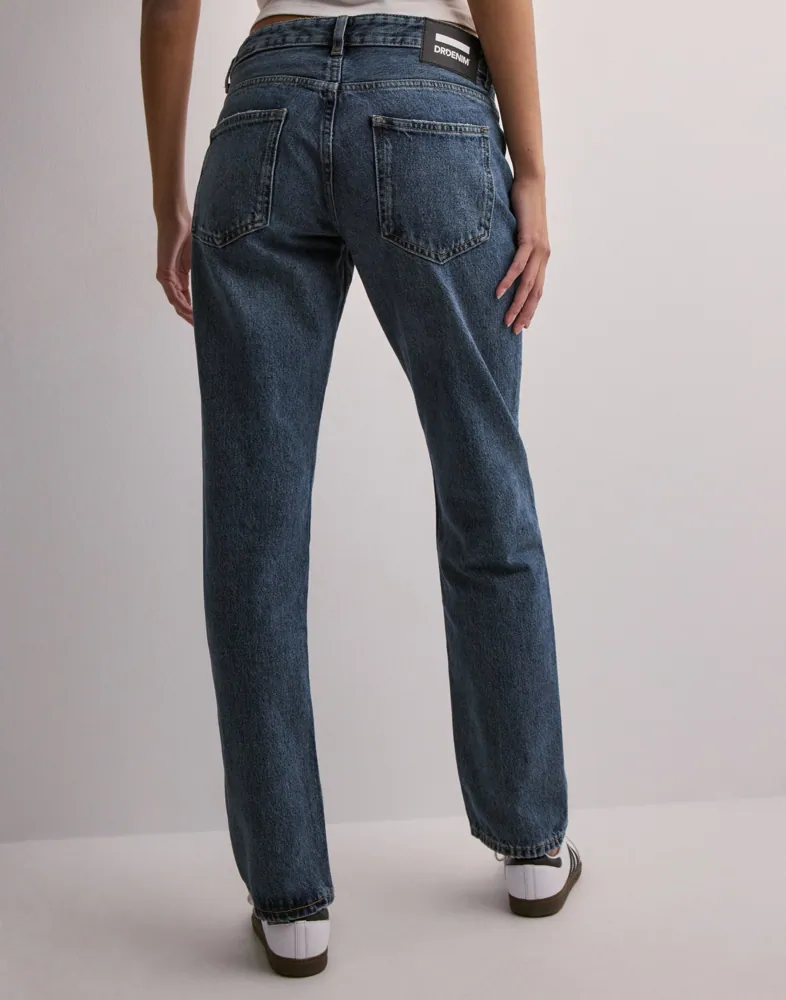 Dr. Denim Cove jeans dam – bild 2