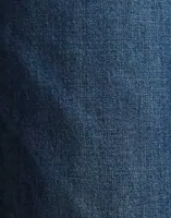 Denim Rinse