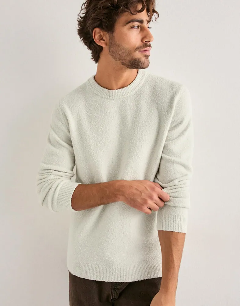 Sanino sweater 15527 Sweatshirts