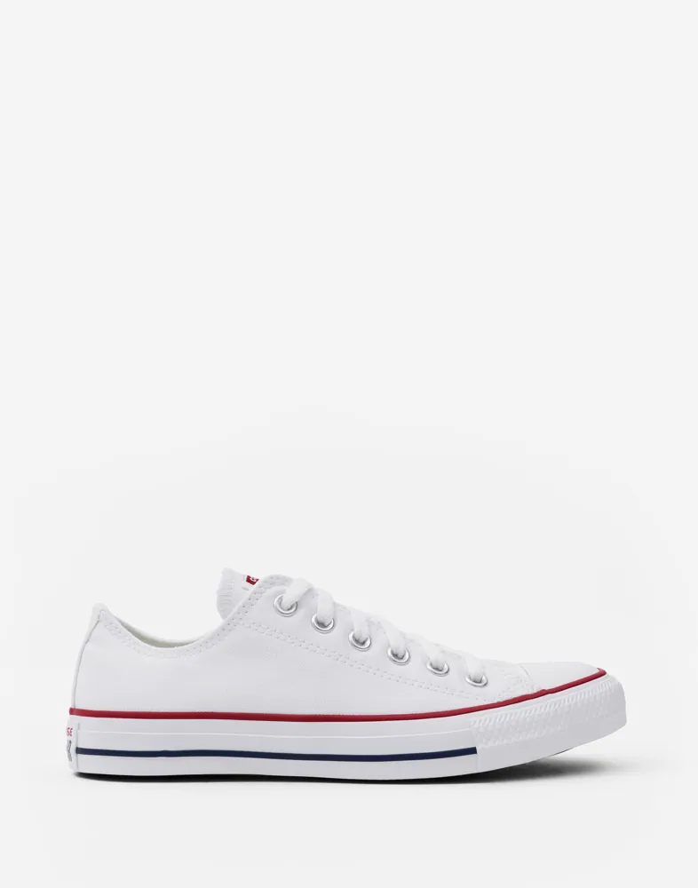 CONVER Låg sneaker 'CHUCK TAYLOR ALL STAR CLASSIC' sneakers herr – bild 2