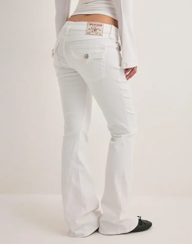 Joey Lr Flare Flap_