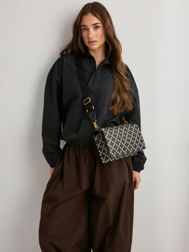 By Malene Birger - - Loennas 2