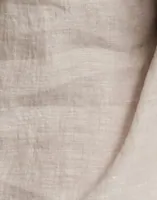 Pure Cashmere