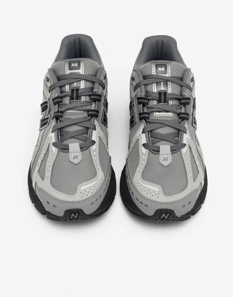 New Balance 1906r Chunky sneakers herr – bild 2