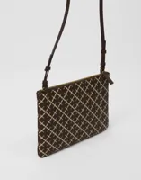 By Malene Birger - Brun - Ivy Purse